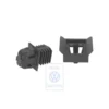 7M3 853 585 : Clip pour VW Sharan