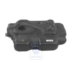 7M3 201 075 C : Réservoir de carburant