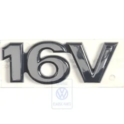 7M0 853 675 C Z10 : emblème - emblem - Schriftzug
