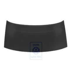 7M0 823 031 D : Bonnet pour VW Sharan