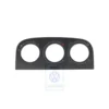7M0 819 075 D 01C : - BLENDE