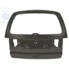 7M0 827 025 D : Hayon arrière pour VW Sharan Mk1