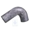 078 133 783 M : Durite pour VW Passat B5/B5GP