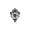 7M1 907 511 E : - Stellmotor