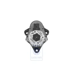 7M1 907 511 E : - Stellmotor