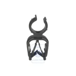 7M0 971 843 G : - Halter