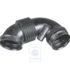 7M0 129 627 G : - Schlauch