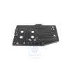 7M0 804 841 H : mounting - Konsole