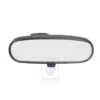 357 858 561 : Miroir pour VW Golf Mk3