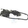 7M3 974 901 KG : Faisceau électrique pour VW Sharan