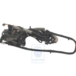 7M3 974 901 KG : Faisceau électrique pour VW Sharan
