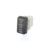 357 919 235 M : Lampe d'avertissement pour VW Passat B3