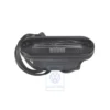 7M0 943 021 : - LEUCHTE