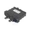 01M 927 733 LH : Unité de contrôle pour VW Golf Mk4