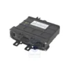 01M 927 733 MR : Unité de contrôle pour VW New Beetle