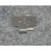 181831406 : moitié de charnière - hinge half - Scharnierhaelfte