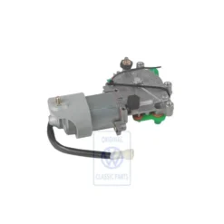 323959812 : moteur - engine - Motor