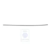 111853536 : moulure - molding - Zierleiste