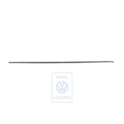 171853508 : moulure - molding - Zierleiste