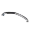 321853681 : moulure - molding - Zierleiste