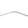 327853321 : moulure - molding - Zierleiste