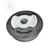 357 505 171 : mounting - Gummilager