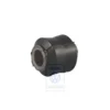 113425117 : - mounting with bush - Tuelle mit Buchse