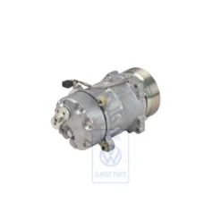 7M0 820 803 Q : Compresseur pour VW Sharan