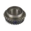 085 311 129 M : Roue de changement pour VW Lupo