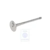 058 109 611 M : Soupape de sortie pour VW Golf Mk4, Bora