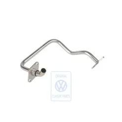030 131 521 M : Tuyau de raccordement pour VW Lupo