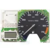 193 919 044 : multifunction indicator - Multifunktionsanzeige