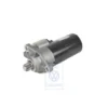 085 911 023 MX : Démarreur pour VW Lupo
