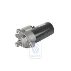 085 911 023 MX : Démarreur pour VW Lupo