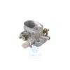 067 133 063 N : adaptateur - adaptor - Drosselklappenstutzen