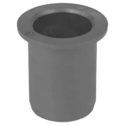 6N0 711 067 A : Douille de palier pour VW Lupo et Polo