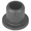 6N0 711 169 A : Douille de palier pour VW Lupo, Polo