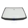 6N0 845 011 AD : - Windscheib