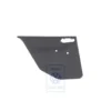 6N4 867 211 AE HDY : door trim panel - Tuerverkld