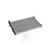 6N0 121 253 AE : Radiateur pour VW Lupo