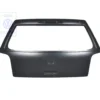 6N0 827 025 AF : rear lid - Heckklappe