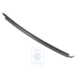 6N4 839 409 A : Guide rail pour VW Polo 6N