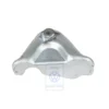 6N0 810 807 A : - Lagerbock