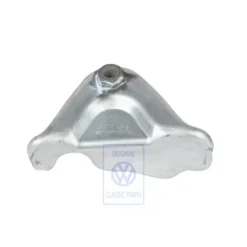 6N0 810 807 A : - Lagerbock
