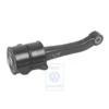 6N0 199 851 AL : Support pour VW Lupo, Polo