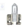 N 018 861 1 : ampoule - bulb - Gluehlampe