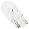 N 017 753 2 : ampoule - bulb - Gluehlampe