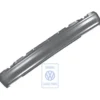 6N0 813 305 A : Panneau arrière pour VW Polo 6N