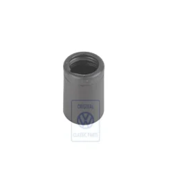 6N0 513 425 A : Tube de protection
