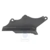 6N0 615 447 A : Tuyau d'air pour VW Lupo, Polo Mk3